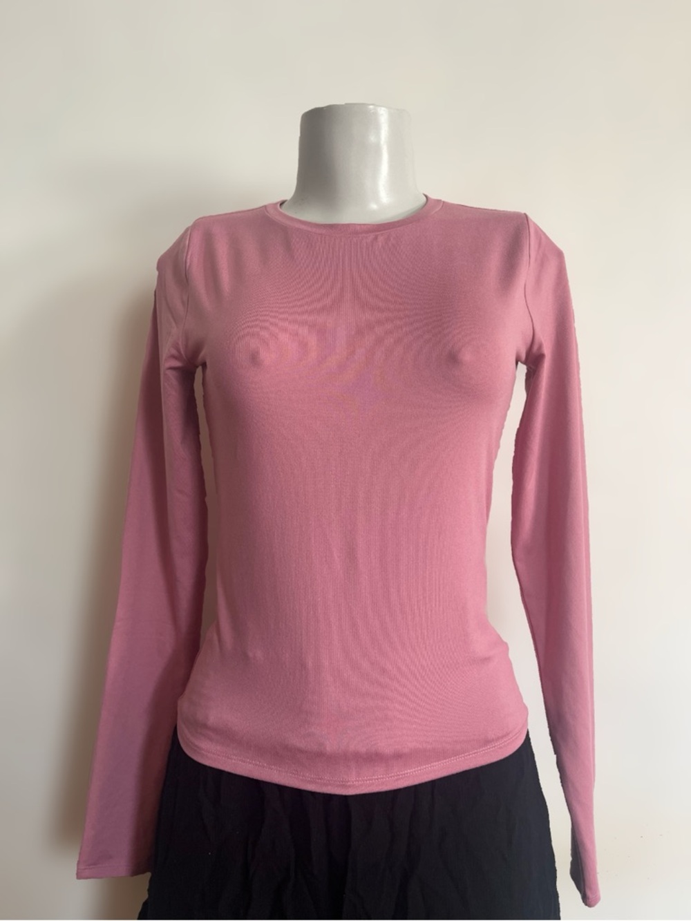 Hollister women shirts